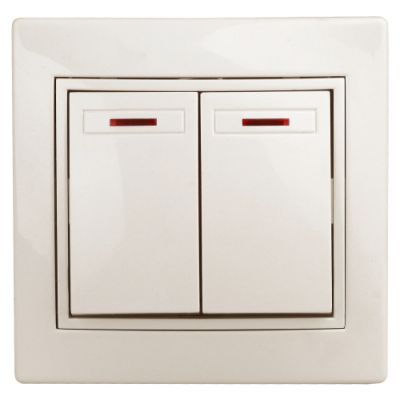 ����������� 2-� ��������� � ���������� �������� ����� Intro Plano 1-105-02