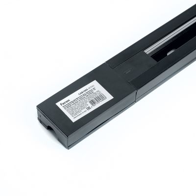 ���������� ��� �������� ������������ 2 ����� ������ Feron