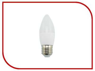 ����� ����� 13W 4000K E27 Feron LB-970 LED