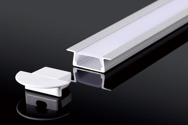 ������� ������������ ��� ������������ ����� 2000*21.7*5.7mm RG-LC618 Redigle