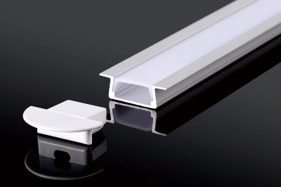 ������� ������������ ��� ������������ ����� 2000*21.7*5.7mm RG-LC618 Redigle