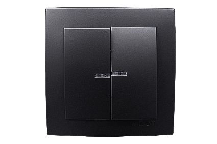 ����������� 2-��������� � ���������� �������� Touran Nilson 24161004