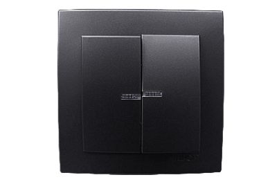 ����������� 2-��������� � ���������� �������� Touran Nilson 24161004