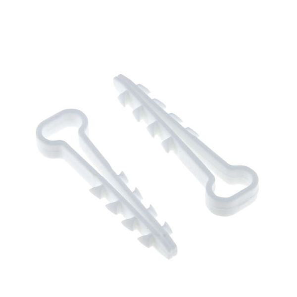 ������-����� 6�12 ����� EKF (��100��)