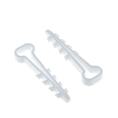 ������-����� 6�12 ����� EKF (��100��)