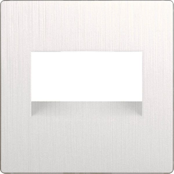 WERKEL ������������� �������� �������� ��� ������� ������� �thernet RJ-45