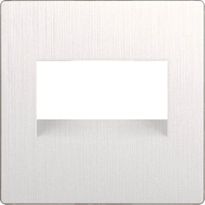 WERKEL ������������� �������� �������� ��� ������� ������� �thernet RJ-45