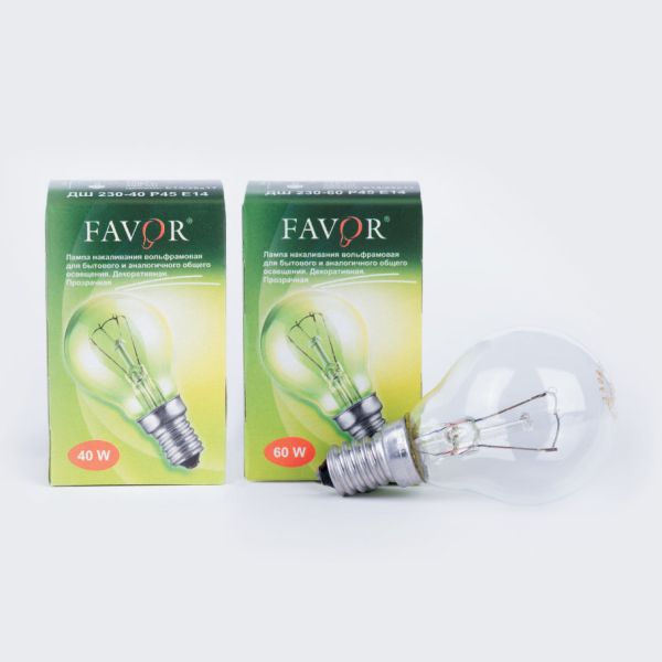 ����� ����������� 