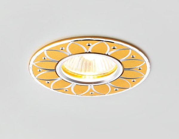 ���������� ������������ MR-16 �805 Al �������� ������ Ambrella 