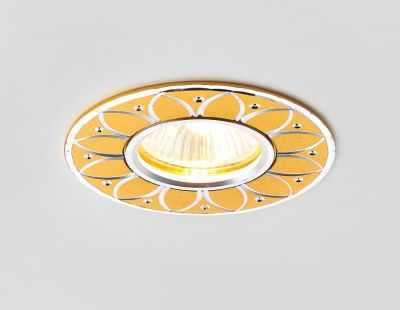 ���������� ������������ MR-16 �805 Al �������� ������ Ambrella 