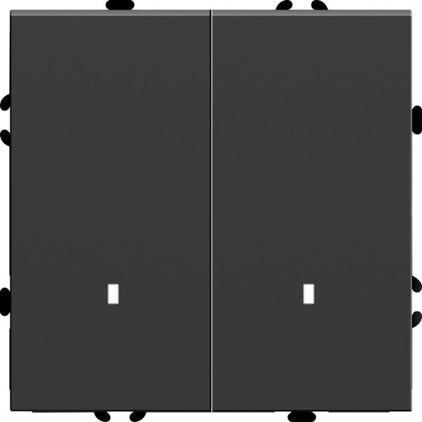 ����������� 2-��������� � ���������� �������� ������ ����� ����� STEKKER