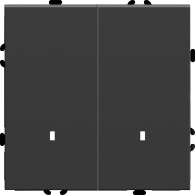 ����������� 2-��������� � ���������� �������� ������ ����� ����� STEKKER