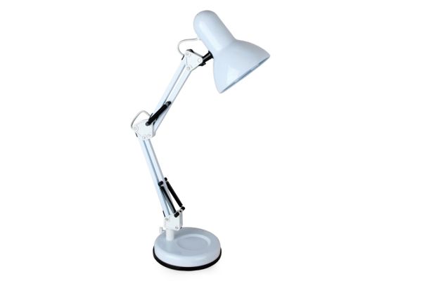 ���������� ����� ��-313 �27 ����� Camelion