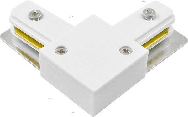 ��������� ������� � ��������� ����������� ����� RG-GDPJ04W Redigle