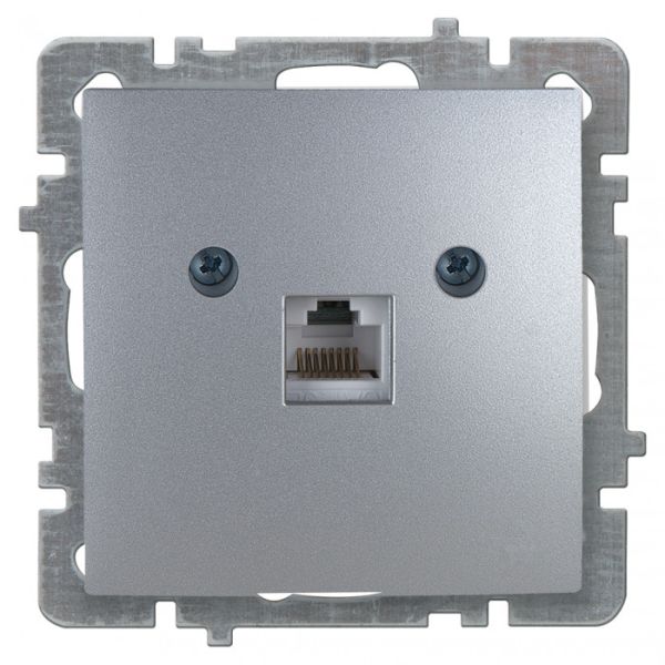 Nilson Touran ������� �������� ������� ������������  24130444