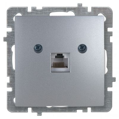 Nilson Touran ������� �������� ������� ������������  24130444