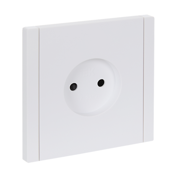 FORTE&PIANO ������� �������� ��������� 10� FP218 ����� IEK