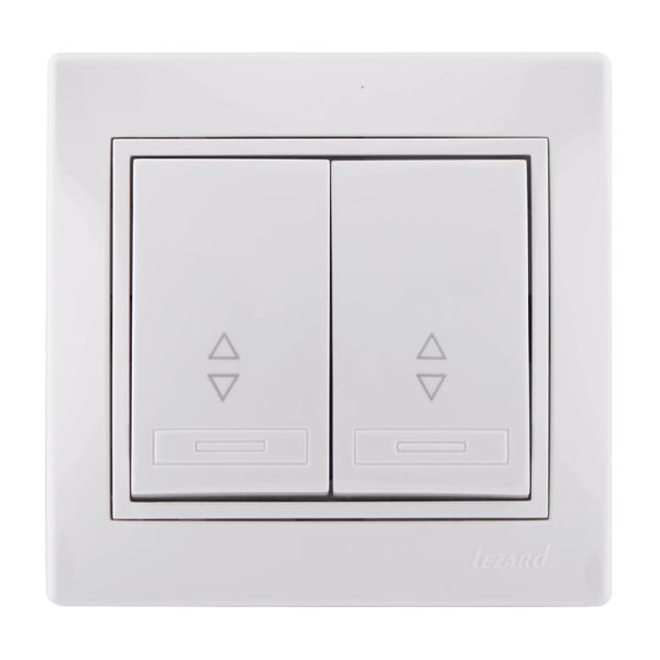 ����������� 2-��������� ��������� ����� MIRA Lezard 701-0202-106