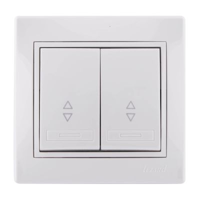 ����������� 2-��������� ��������� ����� MIRA Lezard 701-0202-106