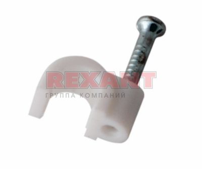 ������ ������� ������ 4 �� (��50��) Rexant