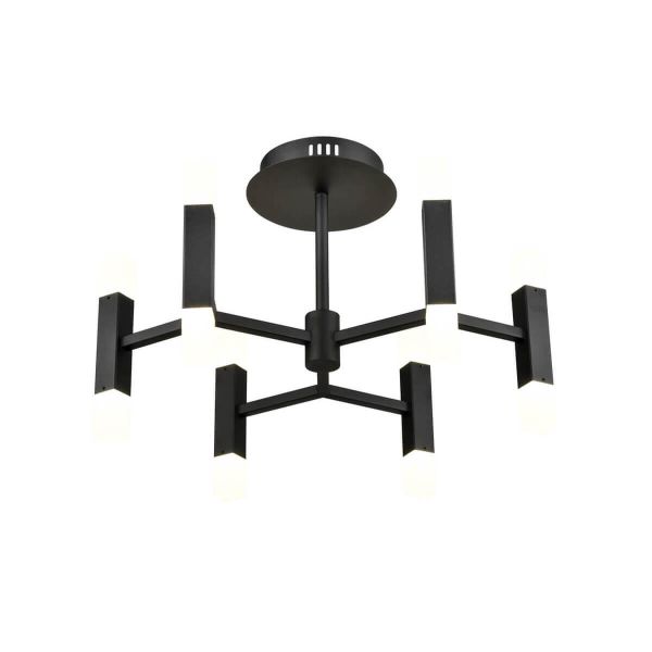 ������ VL7142L12 Vele Luce 