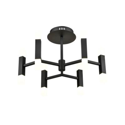 ������ VL7142L12 Vele Luce 