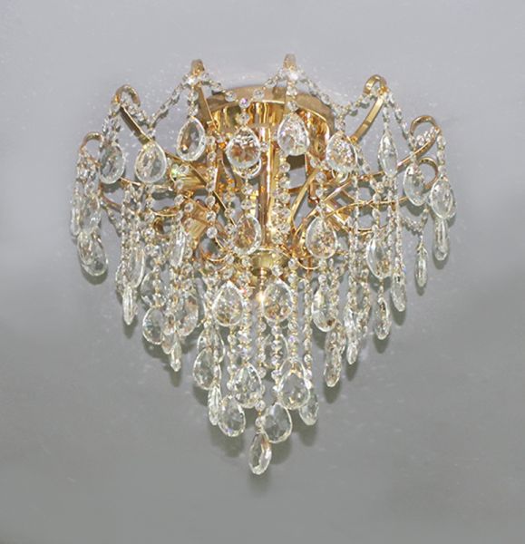 ������ 65295.01.01.06 7 �����