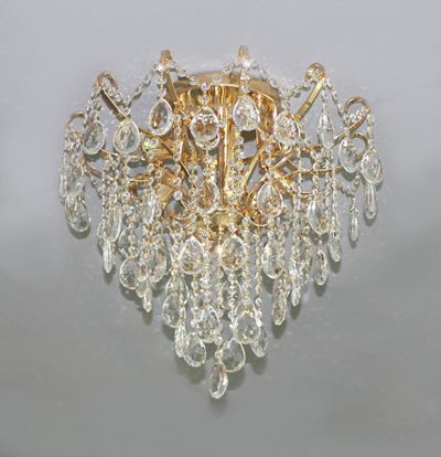 ������ 65295.01.01.06 7 �����