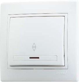 ����������� 1-��������� � ���������� ��������� ����� MIRA Lezard 701-0202-114