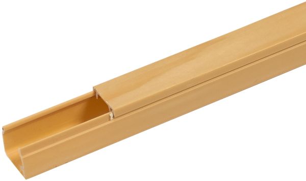 ������-����� 16*16 �� ����� Ecoline