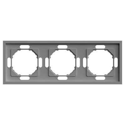 ����� 3-�������  ���������-����� ����� STEKKER