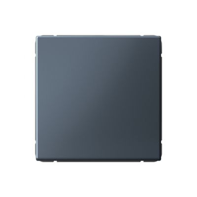 Art Gallery Systeme Electric ������� ����������� 1-��������� GAL000711