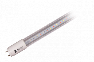 LED ����� Food Meat T8 12W G13  900 JazzWay 