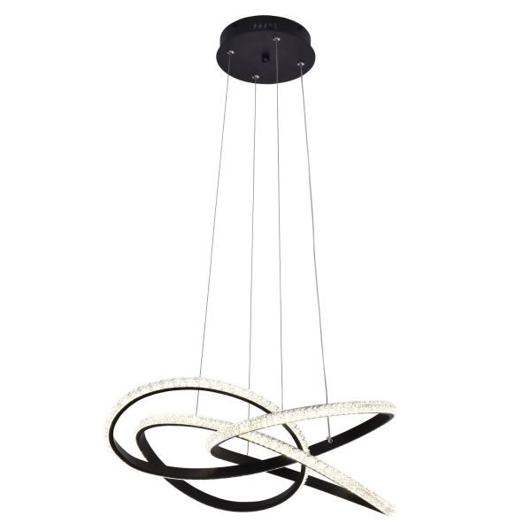 ������ G51238/1BK Gerhort 