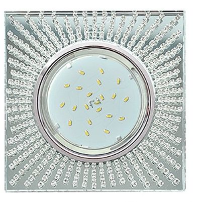 ���������� ������������ GX53 LD5320 ������� � ���������� �������� ���� ���������� ECOLA 