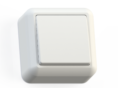 ����������� 1-��������� ����� ������ �������-������� �������� ���������