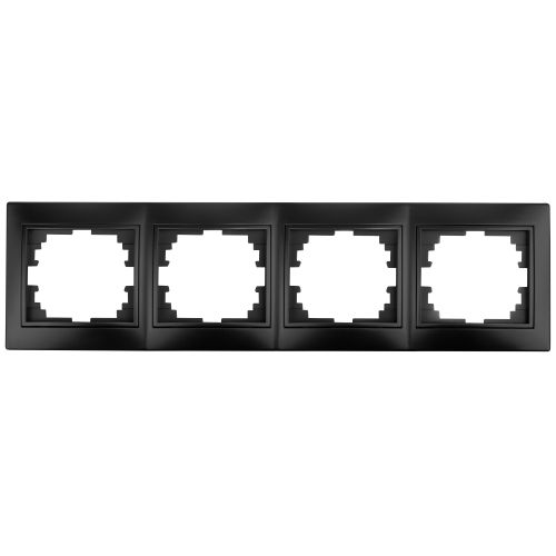 ����� �� 4 ����� �������������� �������� Intro Plano 1-504-05