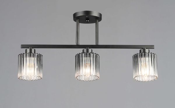 ������ 6778/3 BK ����� ����� 