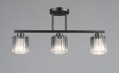 ������ 6778/3 BK ����� ����� 