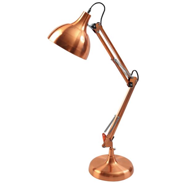 ���������� ����� KD-330 C29 ���� Camelion