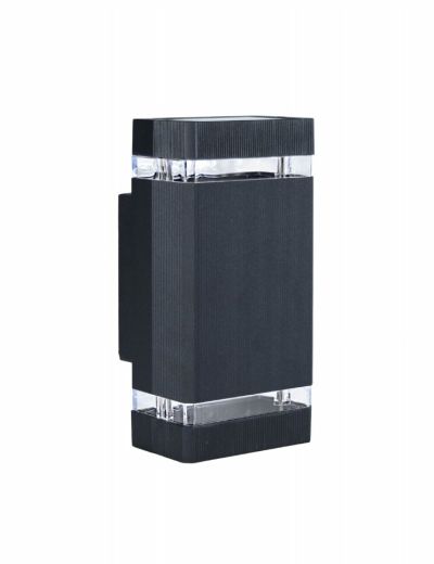 ���������� ������-�������� ��������� ��-A025 SBK ������ ��������