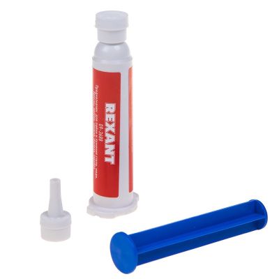 ���� ��� ����� �������� ������� 12�� ����� 09-3688 Rexant