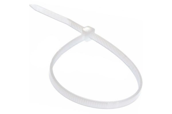 ����� 2,5*150 ����� (��.100 ��) (������ ���������) PROconnect