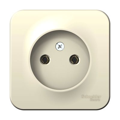 ������� 1-�� �������� ��������� �������� Blanca Schneider BLNRA000102