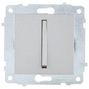 ����������� ������� 1-��������� (����� ��) �������� OVIVO