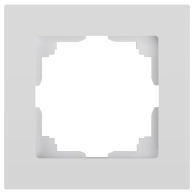 ����� 1 ���� ����� Intro Accent 6-501-01