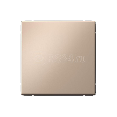 ������������� ������������ �������� GAL001271 Art Gallery Systeme Electric