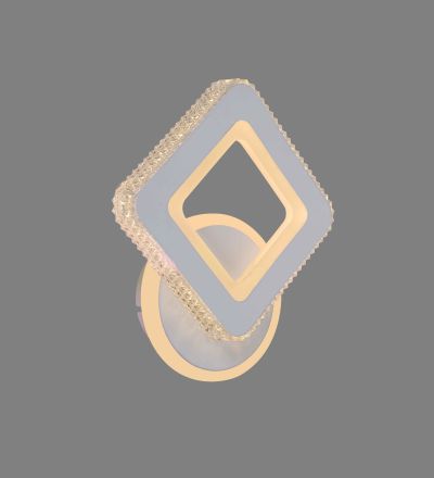 ��� 1980/1 WT ����� �����