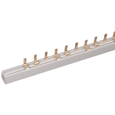 ���� �������������� ���� PIN (�����) 3� 63� (1�) IEK