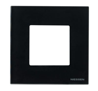 ����� 1 ���� 2-��������� �������� Zenit ABB 2CLA227100N1801